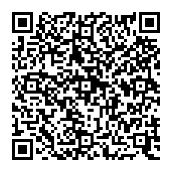 QR 0e9f568