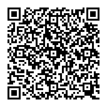 QR 0e9f58f