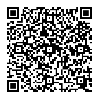 QR 0e9f752