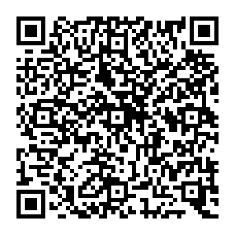 QR 0e9f94a