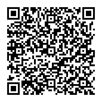 QR 0e9fa0e