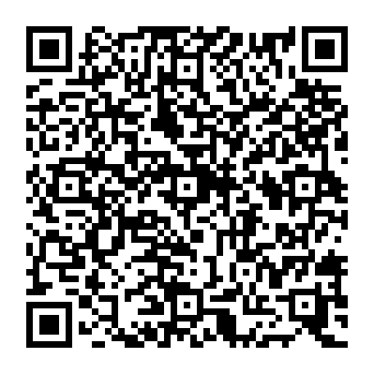 QR 0e9fc00