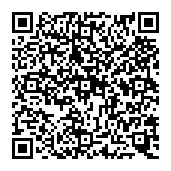 QR 0e9fe47