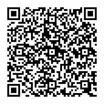 QR 0ea024b