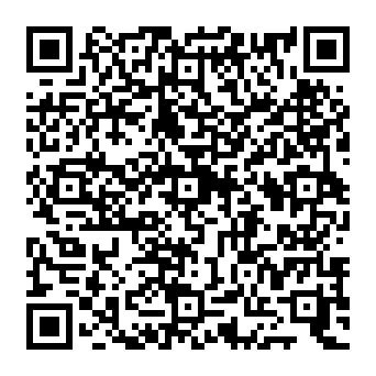 QR 0ea08e9