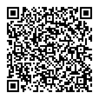 QR 0ea0bee