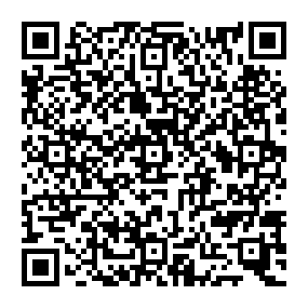 QR 0ea0ce5-1
