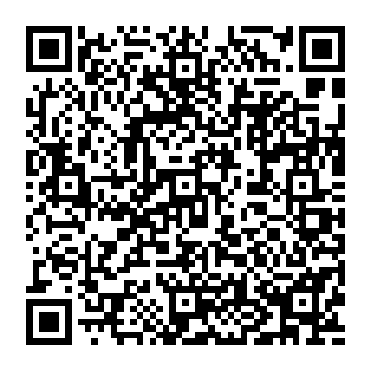 QR 0ea0ce5