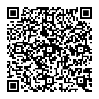 QR 0ea0f1e