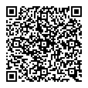 QR 0ea101e