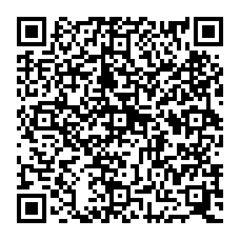 QR 0ea11e2