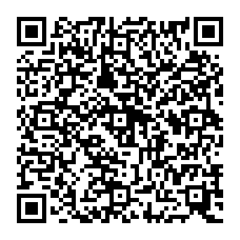QR 0ea121d