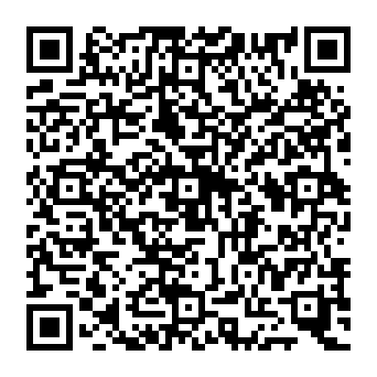 QR 0ea135e