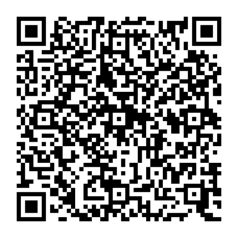 QR 0ea1438
