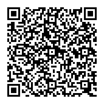 QR 0ea149b