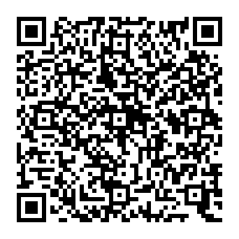 QR 0ea17c9
