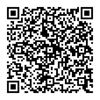 QR 0ea1ba8