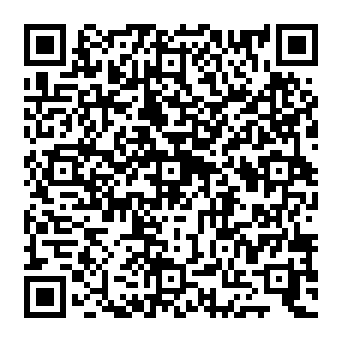 QR 0ea1c79