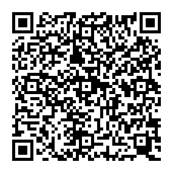 QR 0ea1c7f