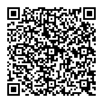 QR 0ea1c84