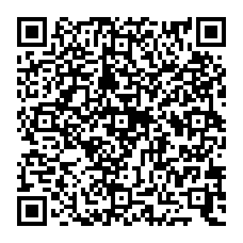 QR 0ea1fa9