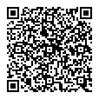 QR 0ea2030