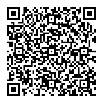 QR 0ea23b8