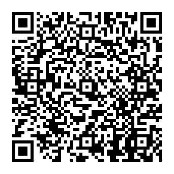 QR 0ea23c9