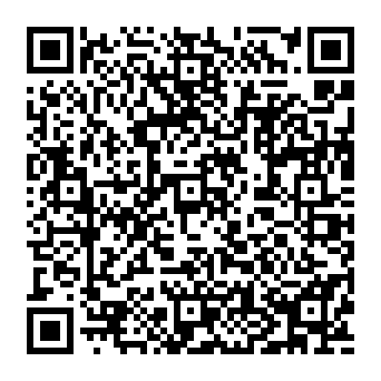QR 0ea28cd