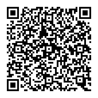 QR 0ea290e