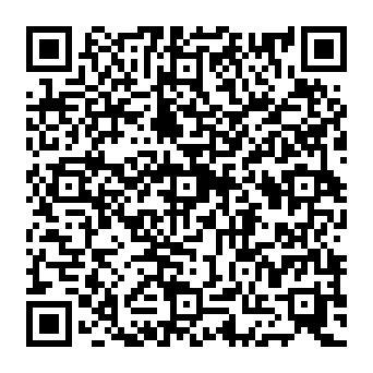 QR 0ea293d