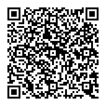 QR 0ea2f57