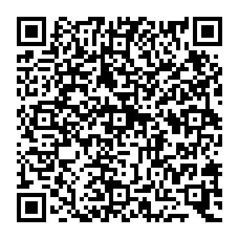 QR 0ea2f8a