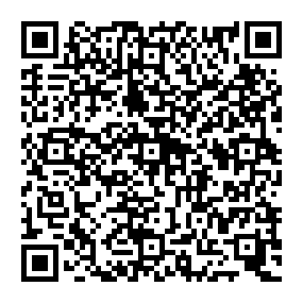 QR 0ea3093