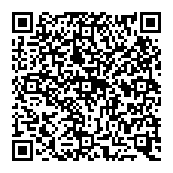 QR 0ea3185