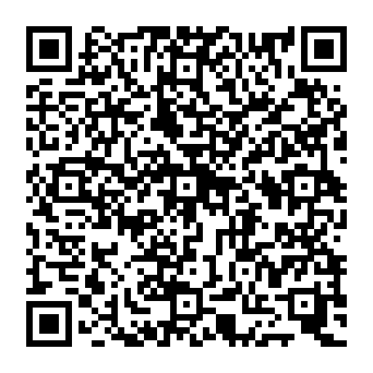 QR 0ea31bc
