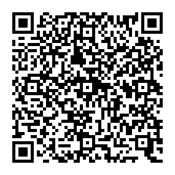 QR 0ea31c9