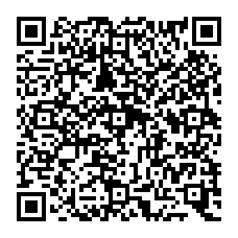 QR 0ea34d1