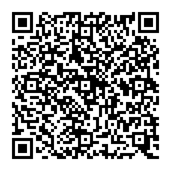 QR 0ea3530