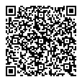 QR 0ea35c5
