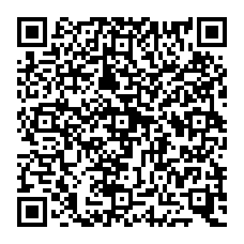 QR 0ea36ee