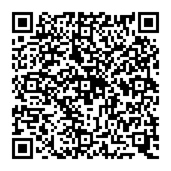 QR 0ea3733