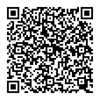 QR 0ea3986