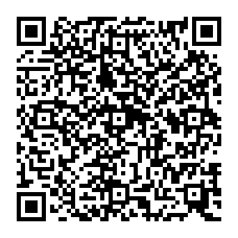 QR 0ea406d