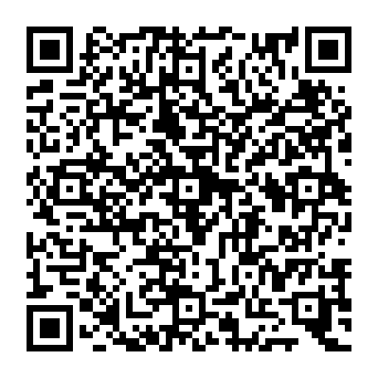 QR 0ea409a