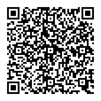 QR 0ea4113