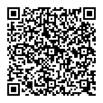 QR 0ea41e2