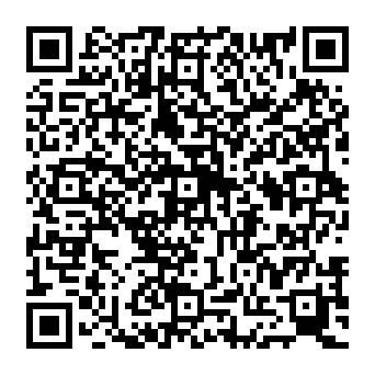 QR 0ea436f