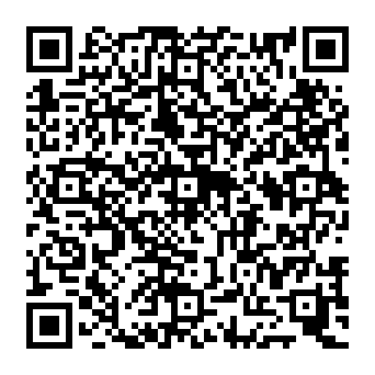 QR 0ea4393