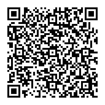 QR 0ea483a